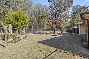 328 Comanche Trail, West Tawakoni, TX 75474 - Photo 20