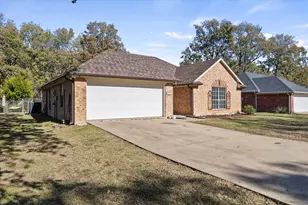 328 Comanche Trail, West Tawakoni, TX 75474 - Photo 6