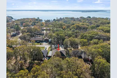 328 Comanche Trail, Quinlan, TX 75474 - Photo 28