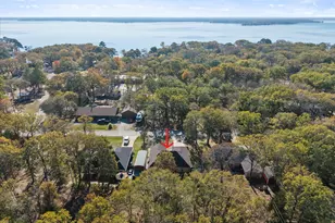 328 Comanche Trail, Quinlan, TX 75474 - Photo 28