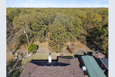 328 Comanche Trail, Quinlan, TX 75474 - Photo 30