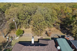 328 Comanche Trail, Quinlan, TX 75474 - Photo 30