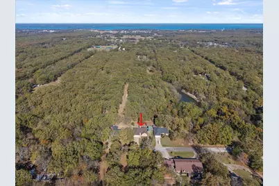 328 Comanche Trail, West Tawakoni, TX 75474 - Photo 28