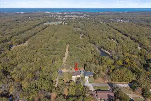 328 Comanche Trail, West Tawakoni, TX 75474 - Photo 28