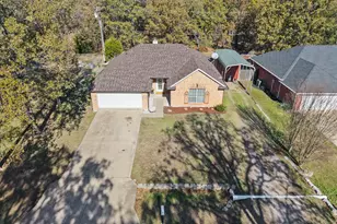 328 Comanche Trail, Quinlan, TX 75474 - Photo 24