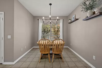 328 Comanche Trail, West Tawakoni, TX 75474 - Photo 12