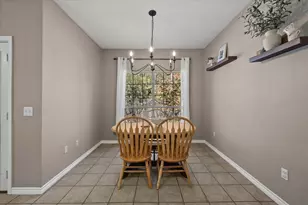 328 Comanche Trail, West Tawakoni, TX 75474 - Photo 12