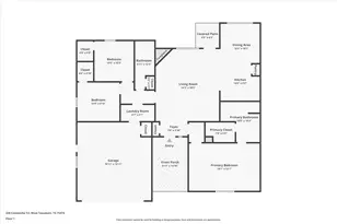 328 Comanche Trail, West Tawakoni, TX 75474 - Photo 30