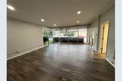 300 N Washington Street, Kaufman, TX 75142 - Photo 4