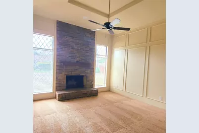 3965 Llano Drive, Plano, TX 75074 - Photo 8