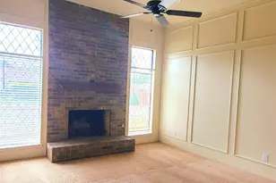 3965 Llano Dr, Plano, TX 75074 - Photo 8