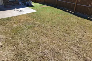 3965 Llano Dr, Plano, TX 75074 - Photo 14