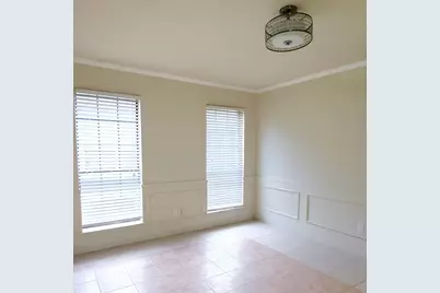 3965 Llano Drive, Plano, TX 75074 - Photo 6