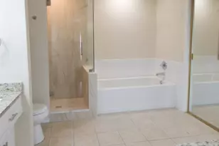 3965 Llano Dr, Plano, TX 75074 - Photo 10