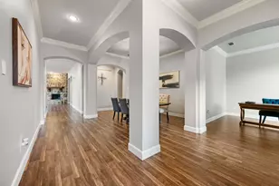 1808 Lakes Edge Blvd, Mansfield, TX 76063 - Photo 12