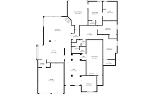 1808 Lakes Edge Blvd, Mansfield, TX 76063 - Photo 40