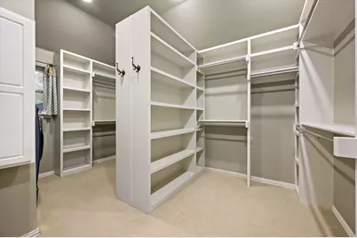 1808 Lakes Edge Boulevard, Mansfield, TX 76063 - Photo 26