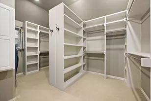 1808 Lakes Edge Blvd, Mansfield, TX 76063 - Photo 26