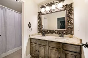 1808 Lakes Edge Blvd, Mansfield, TX 76063 - Photo 30