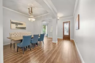 1808 Lakes Edge Blvd, Mansfield, TX 76063 - Photo 8