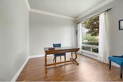 1808 Lakes Edge Boulevard, Mansfield, TX 76063 - Photo 10