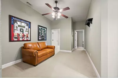 1808 Lakes Edge Boulevard, Mansfield, TX 76063 - Photo 32