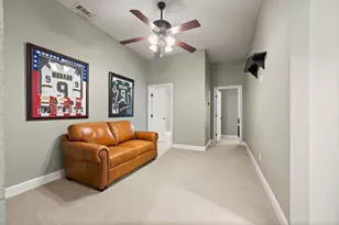 1808 Lakes Edge Blvd, Mansfield, TX 76063 - Photo 32