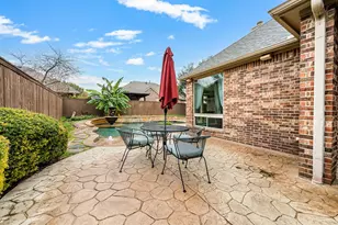 1808 Lakes Edge Blvd, Mansfield, TX 76063 - Photo 34