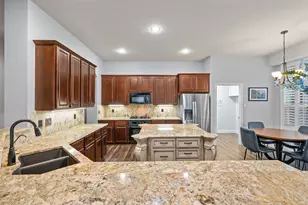 1808 Lakes Edge Blvd, Mansfield, TX 76063 - Photo 16