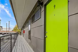 1804 Gould St, Dallas, TX 75215 - Photo 12