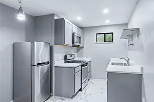 1804 Gould St, Dallas, TX 75215 - Photo 1