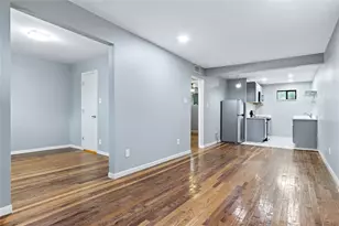 1804 Gould St, Dallas, TX 75215 - Photo 6