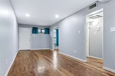 1804 Gould Street #9, Dallas, TX 75215 - Photo 2