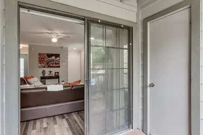 15151 Berry Trail #401, Dallas, TX 75248 - Photo 22