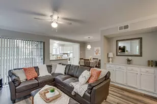 15151 Berry Trail, Dallas, TX 75248 - Photo 6