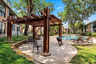 15151 Berry Trail, Dallas, TX 75248 - Photo 1