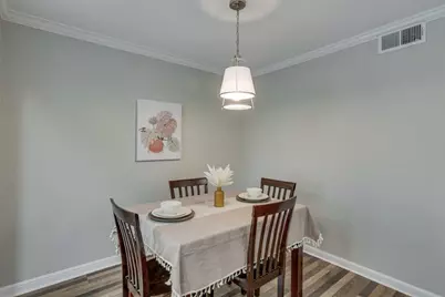 15151 Berry Trail #401, Dallas, TX 75248 - Photo 12