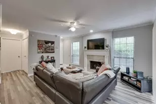 15151 Berry Trail, Dallas, TX 75248 - Photo 4