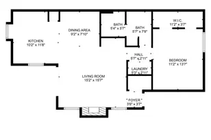 15151 Berry Trail, Dallas, TX 75248 - Photo 24