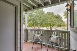 15151 Berry Trail, Dallas, TX 75248 - Photo 20