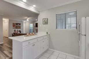 15151 Berry Trail, Dallas, TX 75248 - Photo 10