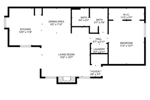 15151 Berry Trail, Dallas, TX 75248 - Photo 24