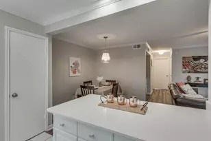 15151 Berry Trail, Dallas, TX 75248 - Photo 12