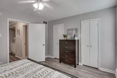 15151 Berry Trail #401, Dallas, TX 75248 - Photo 16