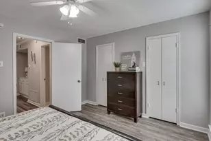 15151 Berry Trail, Dallas, TX 75248 - Photo 16