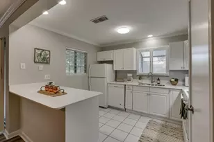 15151 Berry Trail, Dallas, TX 75248 - Photo 8