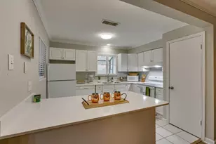 15151 Berry Trail, Dallas, TX 75248 - Photo 8