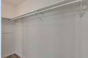 15151 Berry Trail, Dallas, TX 75248 - Photo 20