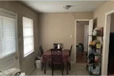 12542 Rialto Drive, Dallas, TX 75243 - Photo 6