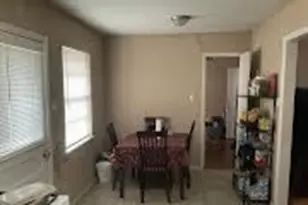12542 Rialto Dr, Dallas, TX 75243 - Photo 6
